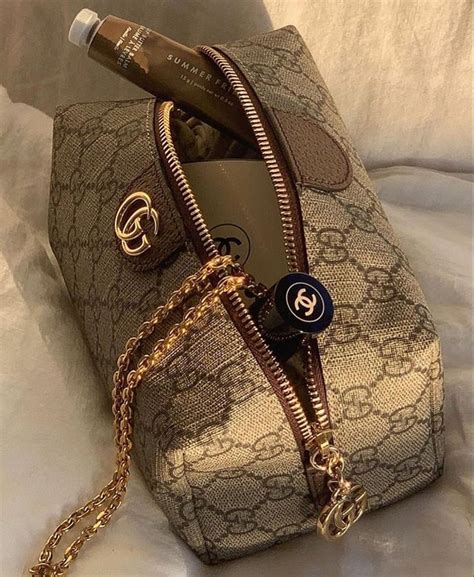 gucci bag inspired|best Gucci knockoff handbags.